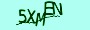 validcode